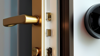Best Door Camera No Wifi Options for Global Buyers?