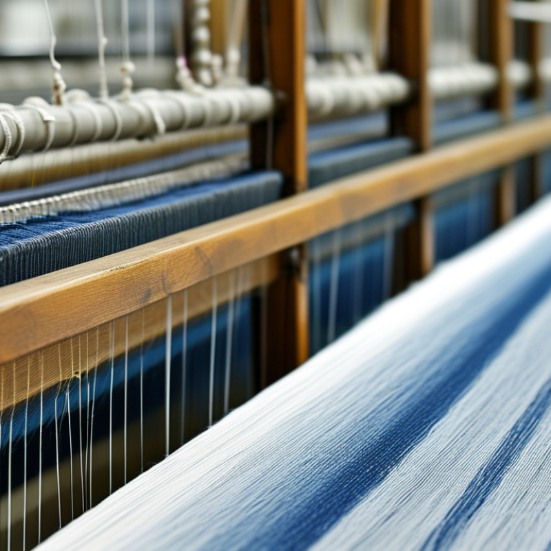 2026 Best Warp Yarn for Weaving What to Look For?