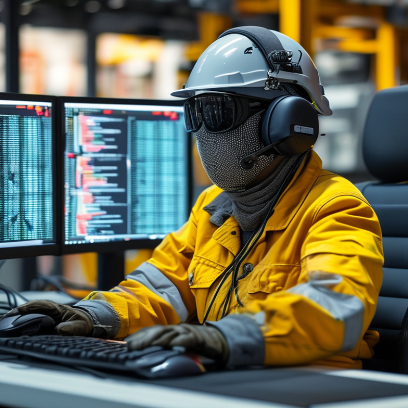 What is a Load Tester and How Does It Benefit Your Business?