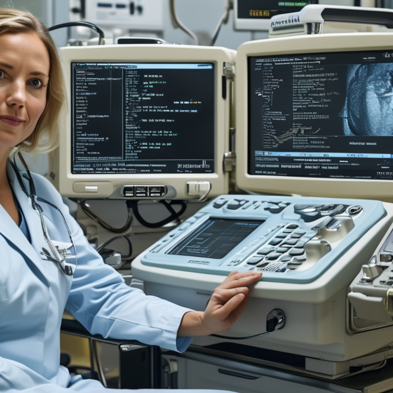 How To Enhance Equipment Reliability In Healthcare Setting?
