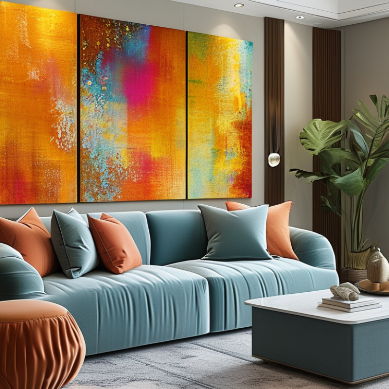 2026 Best Acoustic Wall Art Ideas for Global Buyers