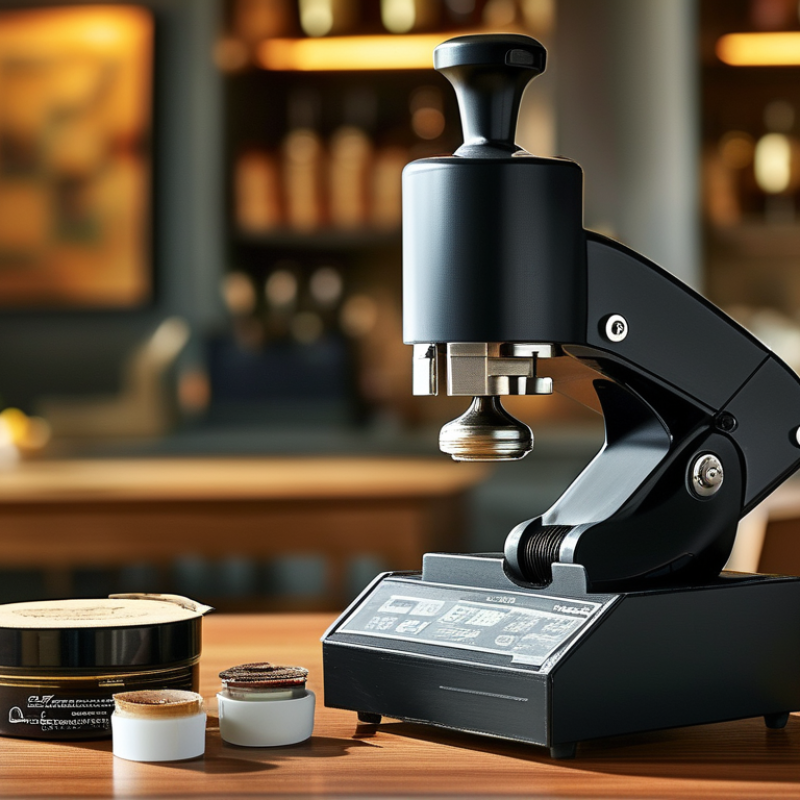 How to Choose the Best Product Sealer Machine for Your Needs?