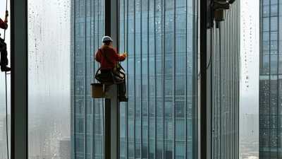 What is Window Guys and How Can They Benefit Your Business?