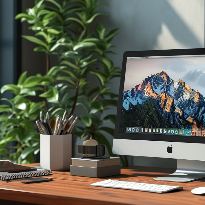 How to Create Stunning 3D Render Videos for Your Business?