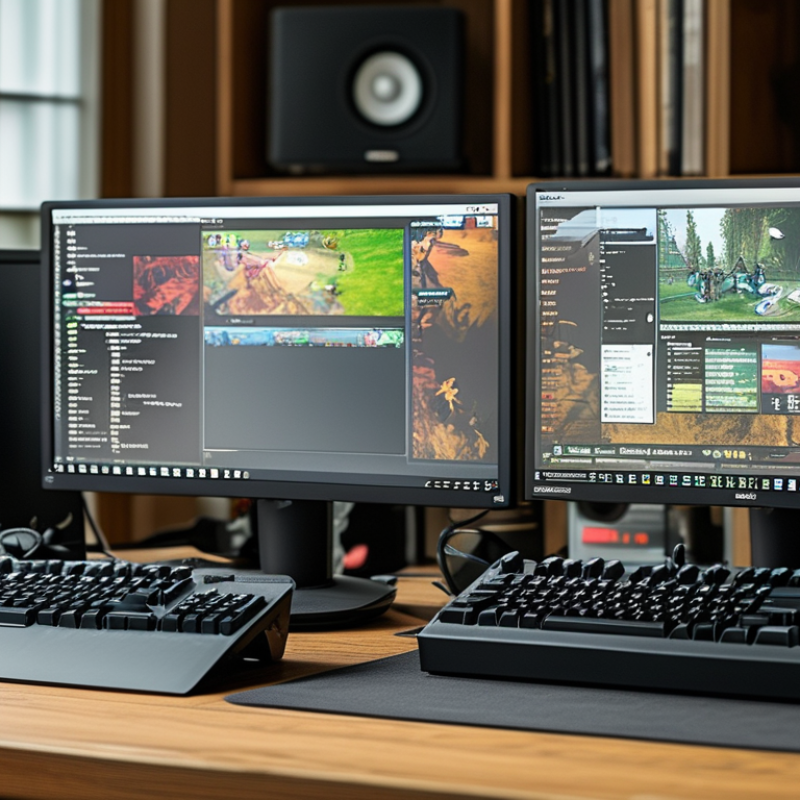 How to Choose the Best Streaming Media Recorder for Your Needs?