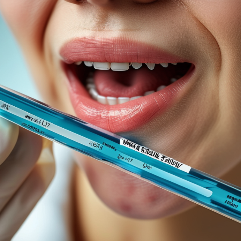What is Buccal Swab Technology and How Does It Work?