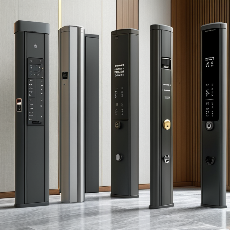 Ultimate Tips for Power Doors in Your Next Purchase?