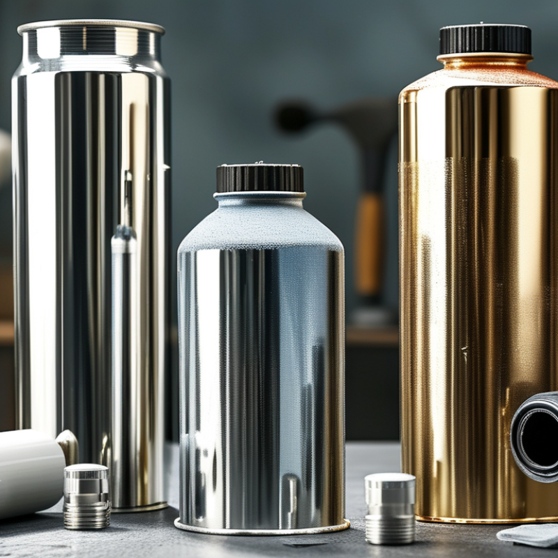 How to DIY Chrome Plating at Home for Best Results?