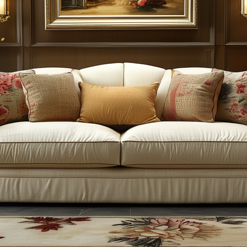 Discover the Best Sofa with Chaise for Your Home Today?