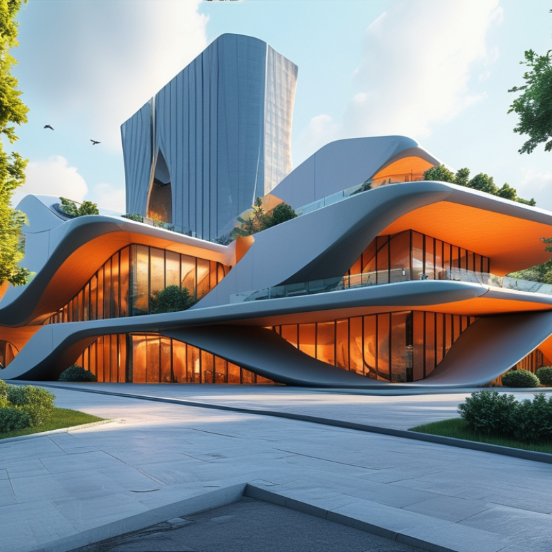 What is 3D Render Videos and How to Use Them Effectively?