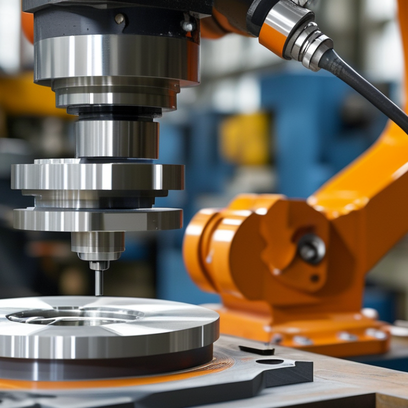 How to Choose the Best Rapid Prototype Machining Company?