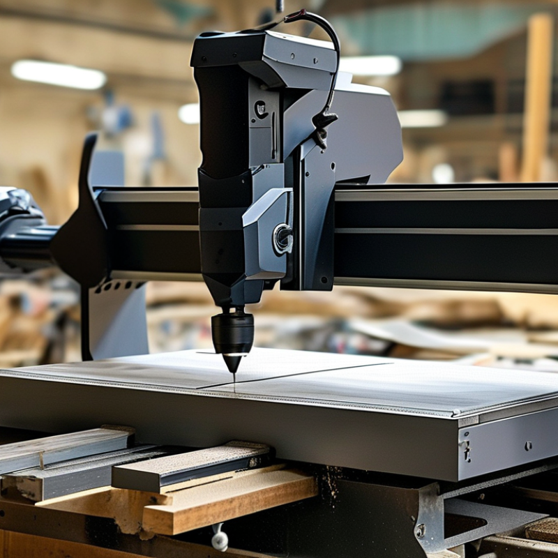 Top 10 Affordable Laser CNC Machines for Global Buyers?