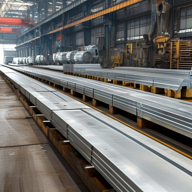 How to Find Reliable Aluminium Profiles Suppliers Worldwide?