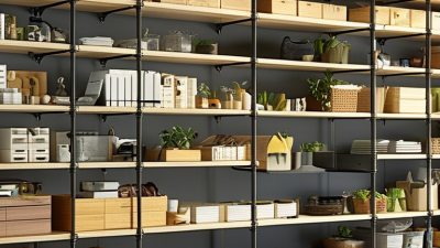 Top Pipe Holders for Efficient Storage and Organization?