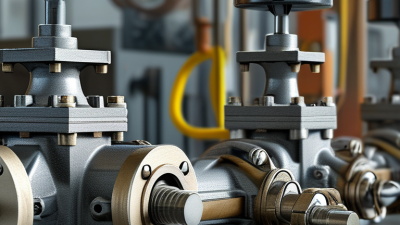 2026 Best Dosing Pumps for Efficient Fluid Management?
