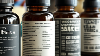 What is labels printing and how can it benefit your business?