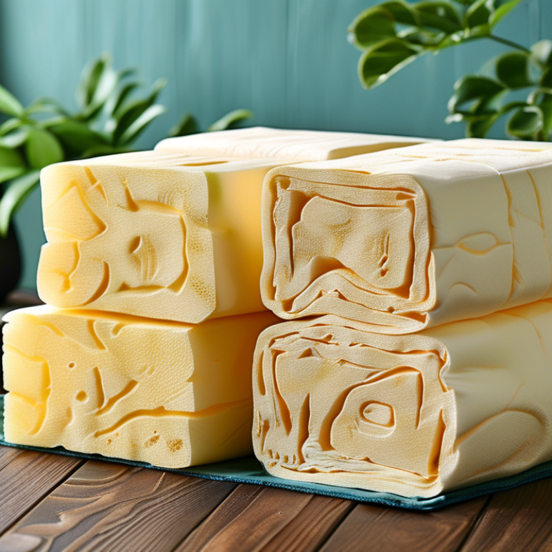 Top 10 Toilet Paper Tissue Brands You Should Consider?