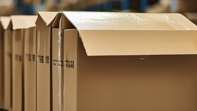 Top 10 Benefits of Packaging Foam Protection for Global Buyers?