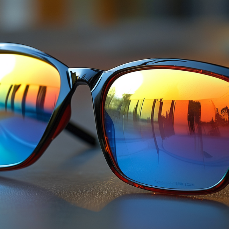 Why Choose Photochromic Lenses for Your Eyewear Needs?