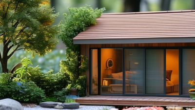 What Is the Tiny House Movement and Why Is It Popular?