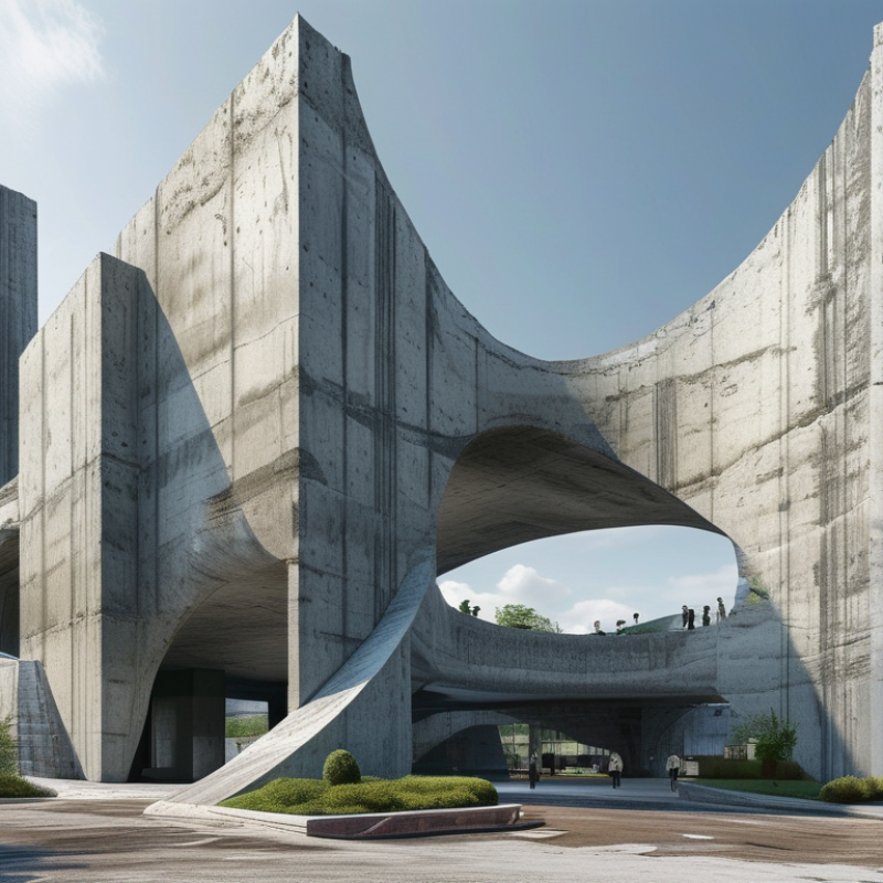 2026 Best Volume Concrete Solutions for Global Buyers?
