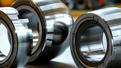 2026 Best Tungsten Ball Bearings for Global Buyers?