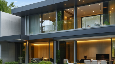 How to Choose the Best Prefab Designer Homes in 2026?