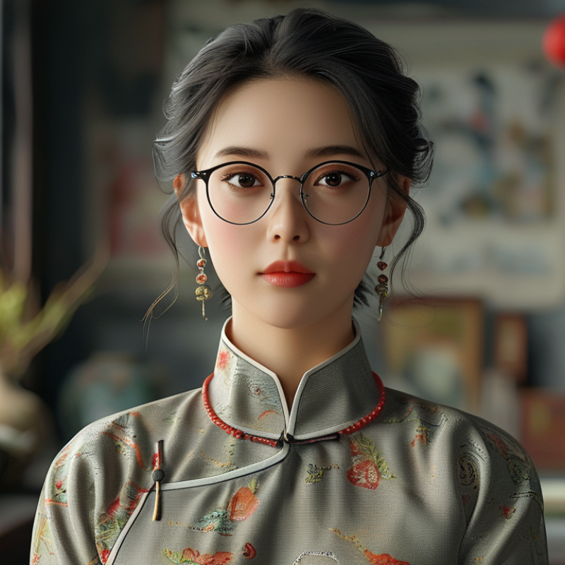 Top 10 China 3D Render Videos for Global Buyers?