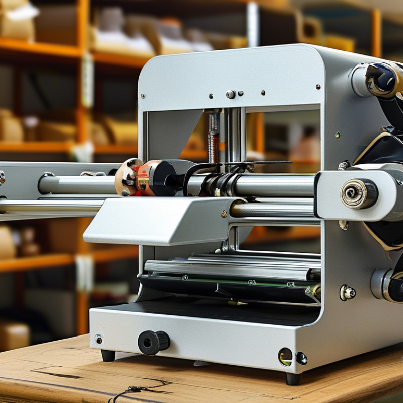Best Banding Sealer Options for Your Packaging Needs?