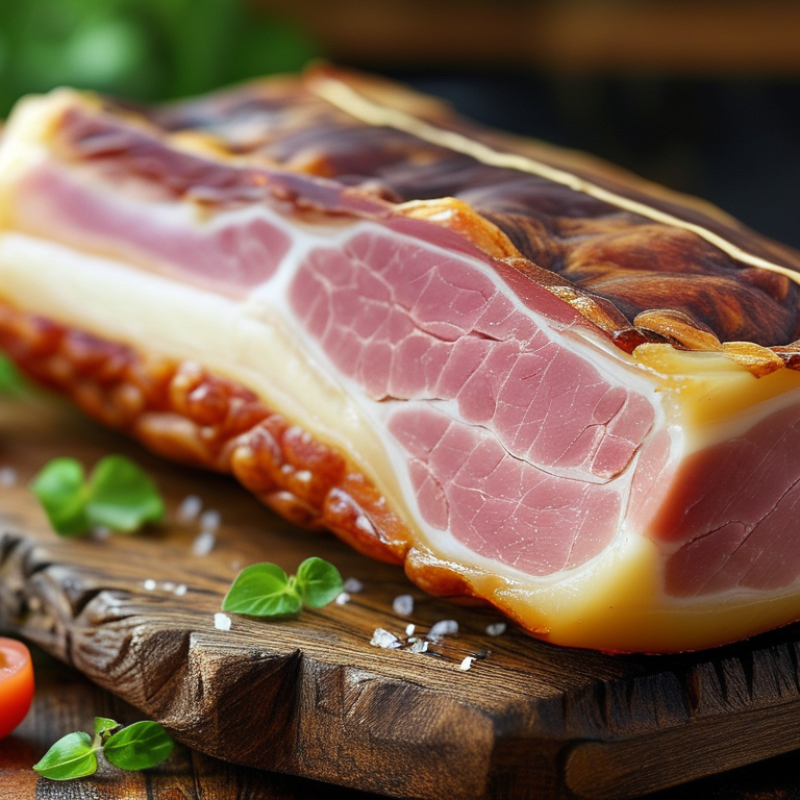 What is Ship Ham and Why is it Essential for Global Buyers?