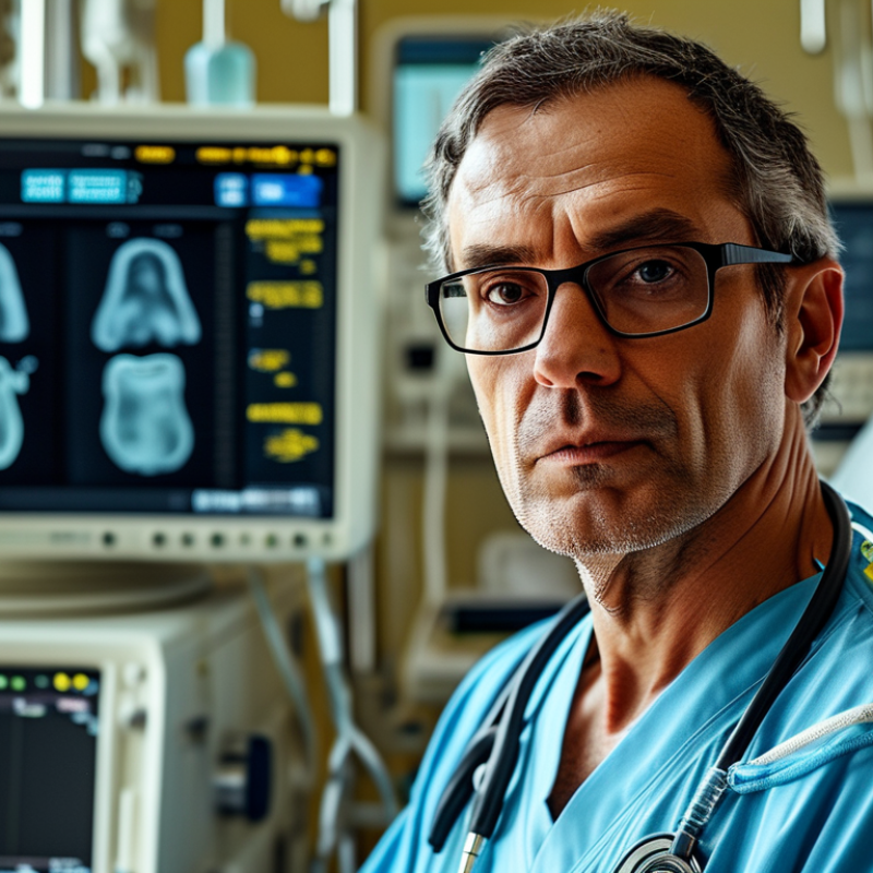 As 10 principais dicas para reduzir alarmes falsos na monitorização de pacientes?