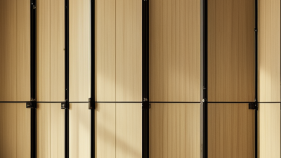10 Essential Tips for Choosing the Right Concealed Door Hinge?