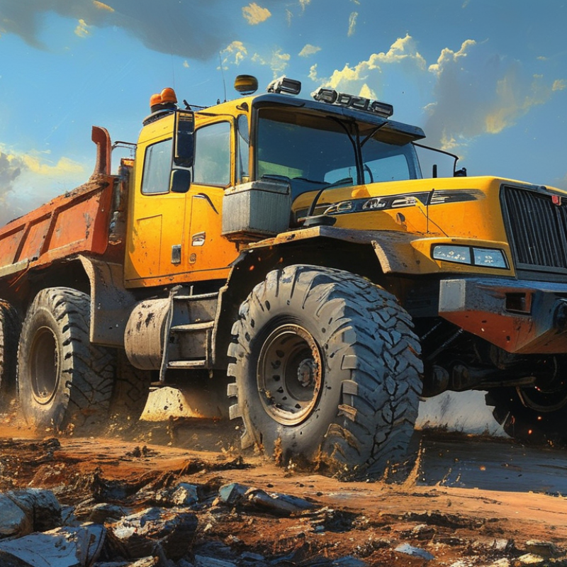 Top 10 Mt Tyres to Boost Your Global Purchasing Power?
