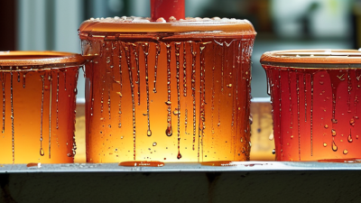 Top 10 Benefits of Using Drip Trays for Your Business?