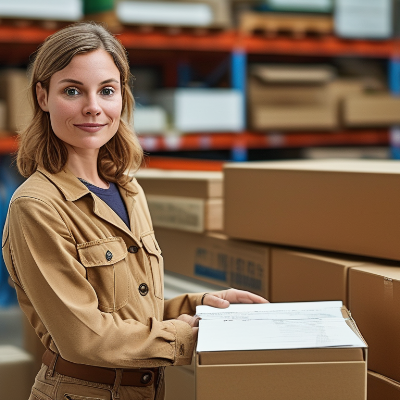 What is Coated Cardboard and Its Benefits for Buyers?