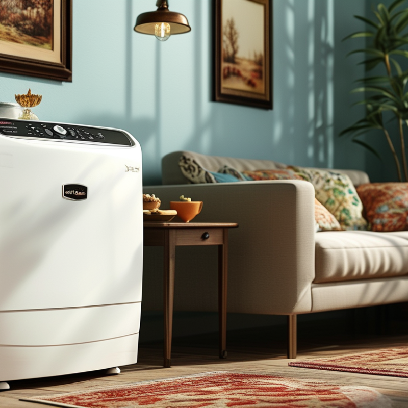 How to Fix a Loud Noise from Your Heat Pump?