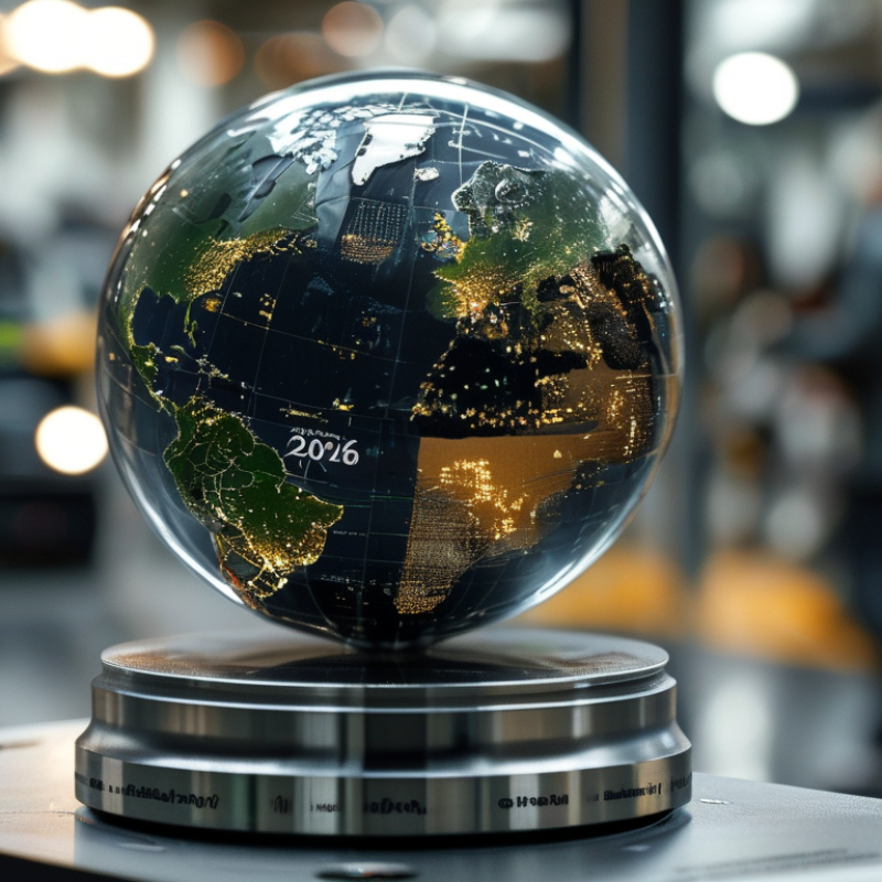 2026 Top Solutions Parts for Global Buyers What to Look For?