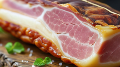What is Ship Ham and Why is it Essential for Global Buyers?