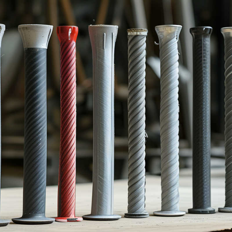 How to Choose the Best Carbon Fiber Rod for Your Projects?