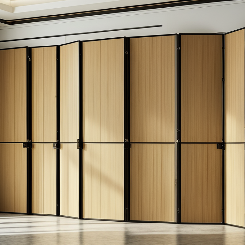 10 Essential Tips for Choosing the Right Concealed Door Hinge?