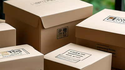 How to Choose Custom Printed Mailer Boxes for Your Business?