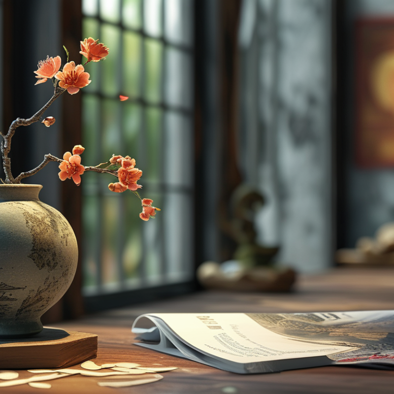 Top 10 China 3D Render Videos for Global Buyers?