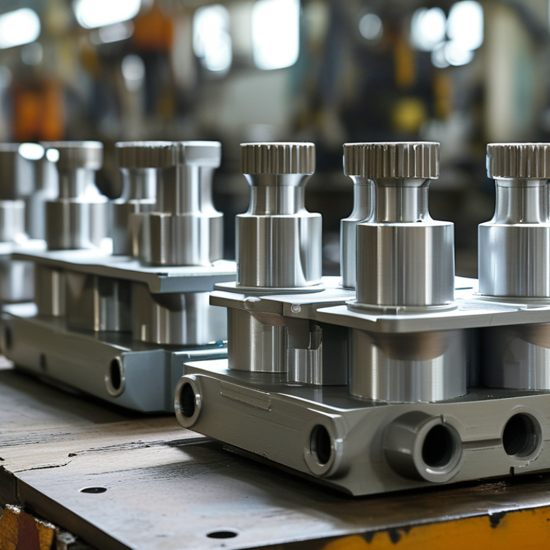 How to Source Quality Injection Moulded Parts in 2026?