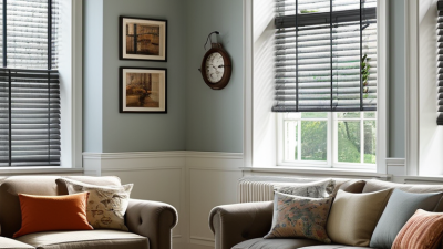 How to Choose the Right Radiator Grill Shutter for Your Needs?