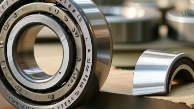 Top 10 Free Bearing Sample Testing Service Benefits for Buyers?