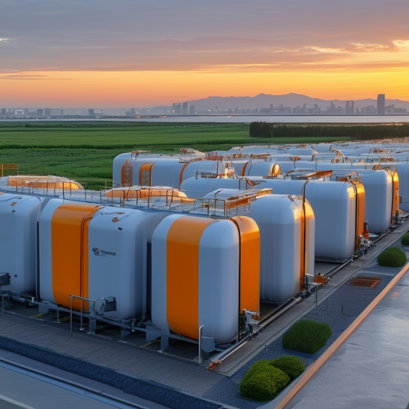 China Top Modular Water Storage Tank Suppliers for Global Buyers?