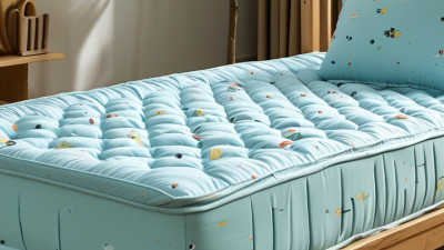 China Best Waterproof Cot Mattress Cover for Ultimate Protection?