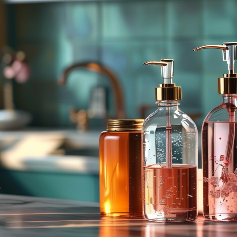 Top 10 Mixing Valves for Feminine Wash You Should Consider?