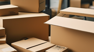 How to Choose the Best Full Service Packaging Partner?