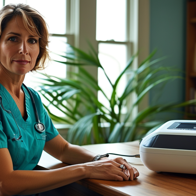 How to Choose the Best Physical Pain Treatment Device?